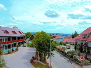 Löwen Landgasthof - Image 5