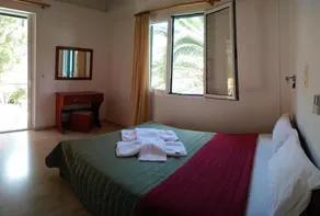 Michalis Place Apartments - Image 3