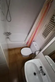 Estudis Àfrica - Image 3