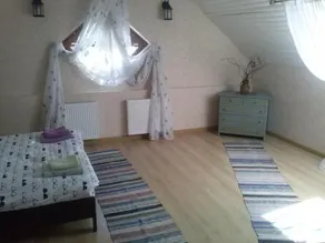 Park Cottage - Image 5