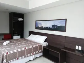Hotel Colibris - Image 4