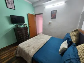 Entire Airconditioned Apartment as Value of Money - Image 4