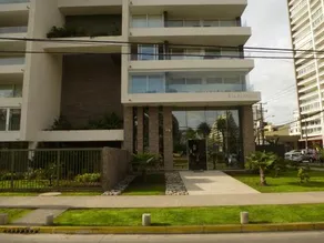 Departamento Plaza Mexico - Image 2