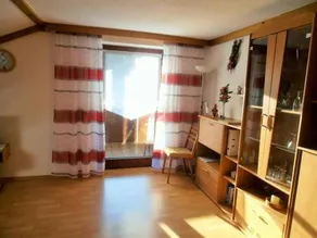 Ferienwohnung Wenzl - Image 3