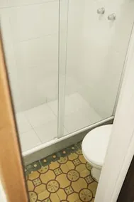 Vila Carioca Hostel - Image 5