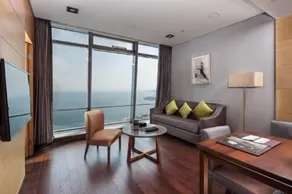 Qingdao Farglory Residence - Image 2