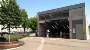 Cuki Apartment - Image 4