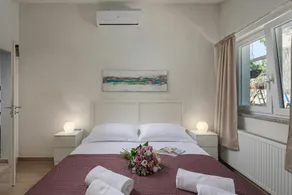 Casa Acqua - Image 5