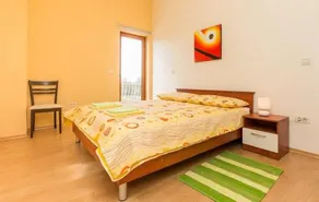 Villa Seconda - Image 3