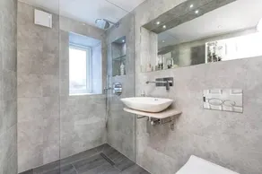 Luxury apartment in the centre of Winchester - Image 4