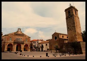 Casetta Za' Lucia - Image 2