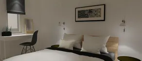 Hotel Creta Sol Hersonissos Boutique - Image 2