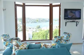 COSTA MARE TURKBUKU - Image 3