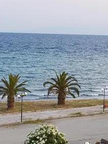 Argo Beach - Image 2