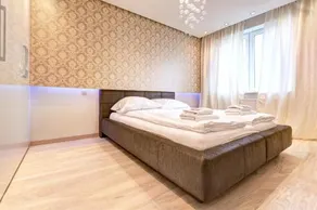 Apartment Royal - Image 5
