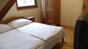 Hotel Carpatia Bratislava - Image 3