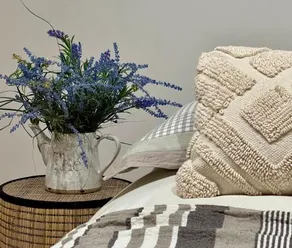 Eleonora House - Image 2
