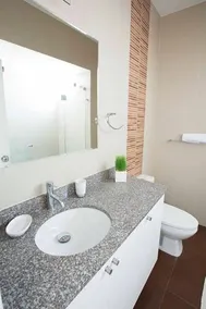 Departamento Larcomar - Image 2