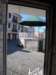 Casa Nova De Ribamondego - Image 2