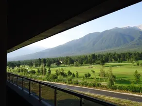 Cornelia Boutique Hotel & SPA - Image 3