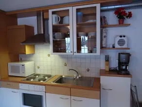 KNK Holiday Apartments - Image 3