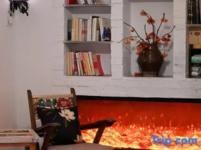 WeiShan Ancient City Xiataojia Homestay - Image 5