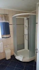 Guesthouse Nonni - Image 4