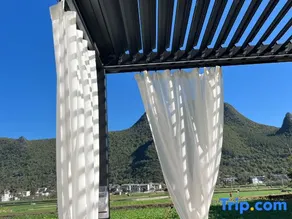 Xingyi WanfengLin jielu Homestay - Image 3