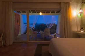 Herdade do Amarelo Nature & Spa - Image 3