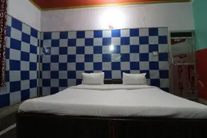 Hotel Relation By OYO Rooms - Image 3