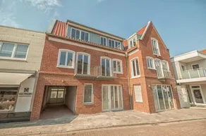 MeerBlickD21 Residenzen - Image 3