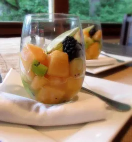 Red Leaf River Inn - Image 3