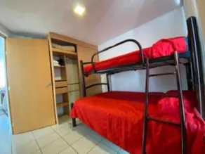Casa Vacacional De Alex En Chapala - Image 5