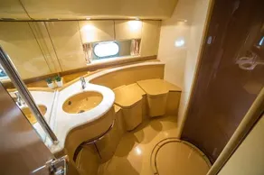 Astypalea VIP Yachting - Image 3