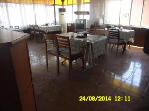 Hotel Akdag - Image 5