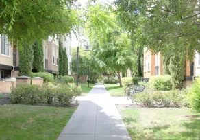 Oakwood At Bridgepointe - Image 3