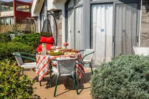 Hxania Suites - Image 5