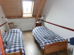 Boerderij & Bakhuis - Image 4
