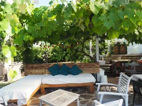 Chez Raz B&B - Image 3