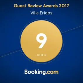 Villa Eridos - Image 2