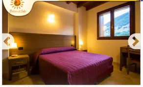 Agriturismo Podere al sole - Image 4