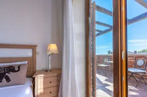 Paradis 6 Comfortable Holiday Residence - Image 3