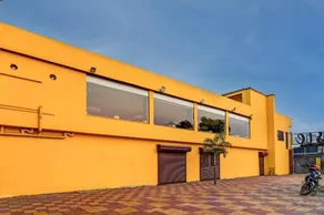 Hotel O Westin Villa - Image 2