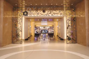 MGM National Harbor - Image 4