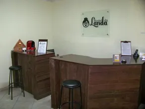 Hostel Da Landa - Image 5