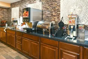 Americas Best Value Inn Rawlins - Image 5