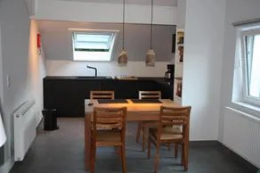 Le Refuge d'Engreux - Image 2