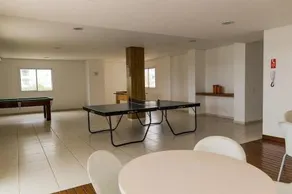 Residencial Helbor Resort Aracaty - Image 5