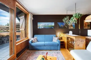 Residence Ciel Bleu - Image 3