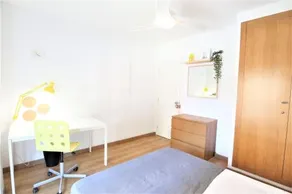 Suecia Apartamentos - Image 5
